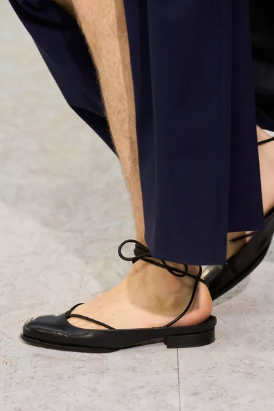 Look 152